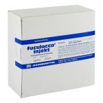 FUCULACCA Ampullen (PZN 4190210) из Германии