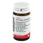 DISCI comp.cum Stibio Globuli (PZN 8785615) из Германии