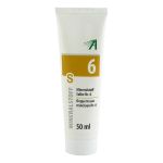 MINERALSTOFF Salbe Nr.6 (PZN 2734278) из Германии