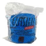 ELASTUS Active Bandage 4,6x5 cm (PZN 7541762) из Германии