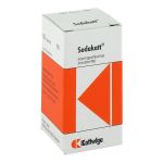 SEDAKATT Tabletten (PZN 8421089) из Германии