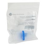 PARI Mundstück Universell (PZN 78574) из Германии