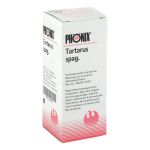 PHÖNIX TARTARUS spag.Mischung (PZN 4223814) из Германии