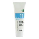 MINERALSTOFF Cremegel Nr.11 (PZN 2733586) из Германии