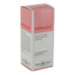 INFIKAUSAL Tropfen (PZN 1008251) из Германии