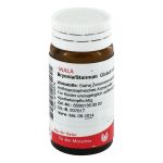 BRYONIA STANNUM Globuli (PZN 8784679) из Германии