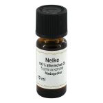 NELKE 100% ätherisch Öl (PZN 7204792) из Германии