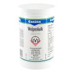 WELPENKALK Tabletten (PZN 8535054) из Германии