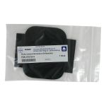 KRÜCKEN Griffpolster (PZN 8707259) из Германии