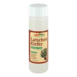LATSCHENKIEFER Massage Fluid (PZN 8635488) из Германии