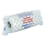 GIPSBINDE Temedia spezial 10 cmx2 m (PZN 7280764) из Германии
