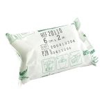 CELLONA Gipsbinden 6 cmx2 m (PZN 413096) из Германии