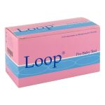 LOOP Ovulationstest (PZN 1746434) из Германии