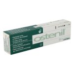 OSTENIL 20 mg Fertigspritzen (PZN 8761939) из Германии