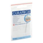 CURAPROX LS 631 Interdentalbürste ex./extra fein (PZN 8671691) из Германии