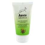 AESCU LOTION (PZN 8452552) из Германии