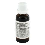 REGENAPLEX Nr.61 a Tropfen (PZN 8717097) из Германии