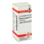 ADLUMIA fungosa D 12 Globuli (PZN 7594333) из Германии