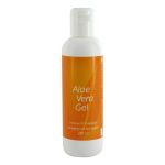 ALOE VERA GEL (PZN 7380052) из Германии