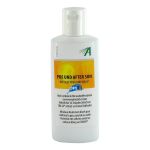MINERALSTOFF Pre u.After Sun mit Aloe Vera Gel (PZN 2735993) из Германии