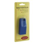 TABLETTENTEILER (PZN 7693101) из Германии
