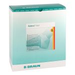 ASKINA Heel (PZN 9308) из Германии