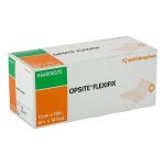 OPSITE Flexifix PU-Folie 15 cmx10 m unsteril (PZN 8653144) из Германии