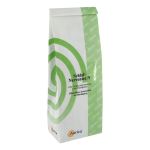 Schlaf-Nerventee N Aurica (PZN 7325219) из Германии
