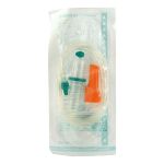 INTRAFIX SafeSet RV/P 180 cm (PZN 3688853) из Германии