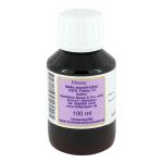 NEEMÖL 100% (PZN 2721560) из Германии