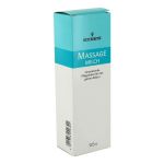 RETTERSPITZ Massagemilch (PZN 8503999) из Германии