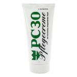 PC 30 Pflegecreme (PZN 7479359) из Германии