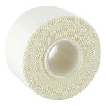 TAPEVERBAND 3,8 cmx10 m weiß (PZN 7329157) из Германии