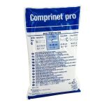 COMPRINET pro Strumpf oberschenk.lang Gr.6 weiß (PZN 8826745) из Германии