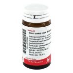 DISCI comp.cum Nicotiana Globuli (PZN 8785590) из Германии
