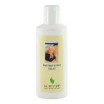 MASSAGE LOTION Relax (PZN 38913) из Германии