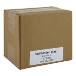 MULLBINDEN 6 cmx4 m elastisch (PZN 7622816) из Германии