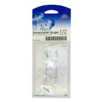 FIEBERSAUGER weiß (PZN 8726251) из Германии