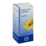 PROPOLIS D 2 Dilution (PZN 8755560) из Германии