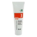 MINERALSTOFF Cremegel Nr.3 (PZN 2731908) из Германии