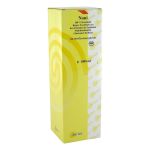 NONI 100% Direktsaft Bio (PZN 4347516) из Германии
