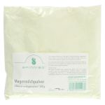 MAGERMILCHPULVER (PZN 490553) из Германии