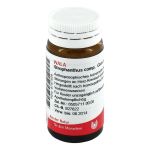 STROPHANTHUS COMP.Globuli (PZN 8787838) из Германии