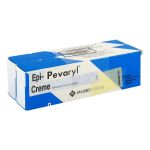 Epi-Pevaryl (PZN 8441873) из Германии