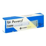 Epi-Pevaryl (PZN 8441867) из Германии