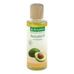 AVOCADO ÖL (PZN 7404574) из Германии