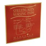 STILLEINLAGEN Seide/Wolle (PZN 7367749) из Германии