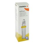 MEDELA Softcup spezial Trinkbecher (PZN 8512432) из Германии