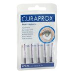 CURAPROX CPS 28 Interdentalb.violett (PZN 4444001) из Германии