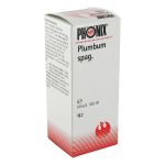 PHÖNIX PLUMBUM spag.Mischung (PZN 4223671) из Германии